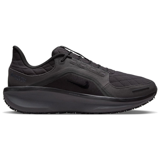 Nike Winflo 11 Gore-Tex